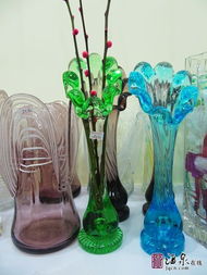 家居生活煥新季，特價花瓶10元起熱銷中