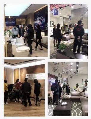 口碑實(shí)踐 | 家居維保如何成為銷售轉(zhuǎn)化新引擎 一份全流程案例解析